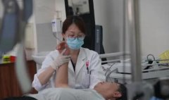 社区卫生服务中心本身压力不小现在又要提升各种能力